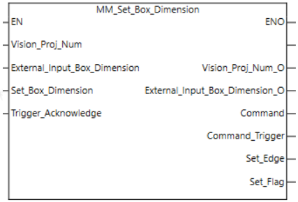 read object dimensions 2
