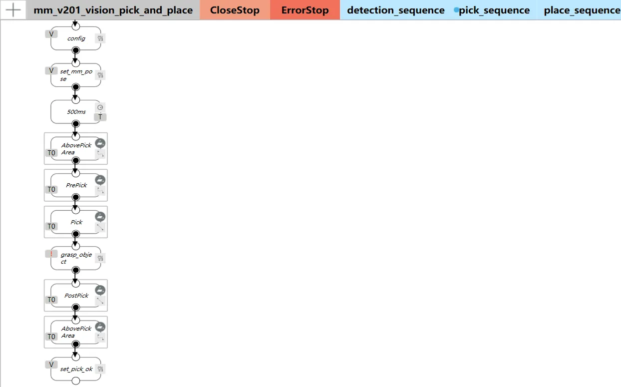 vision pick and place 4