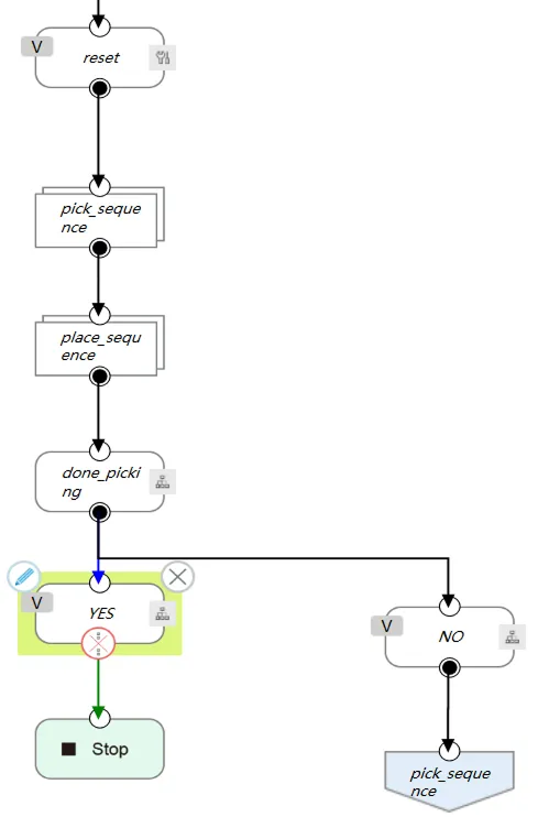 vision pick and place 9