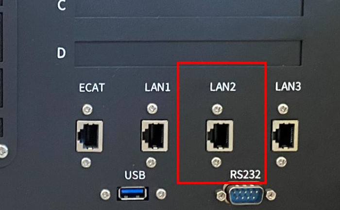 rokae7