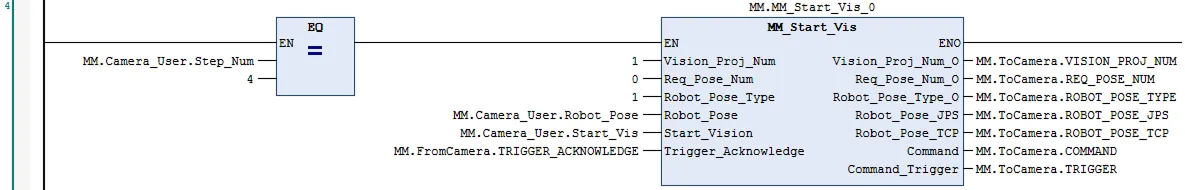 cmd2