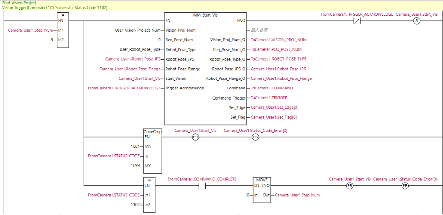 sysmac vis auto1