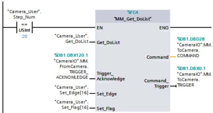 cmd10