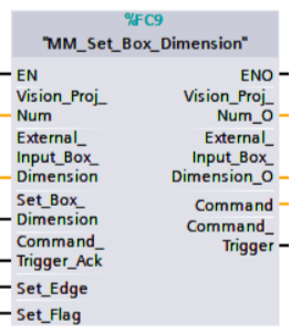 cmd23