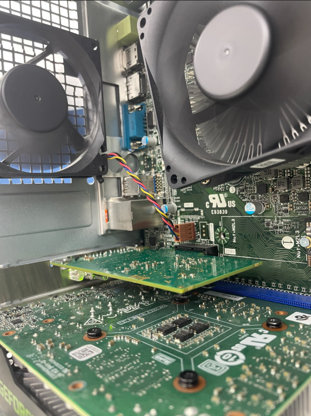 ethercat beckhoff 02