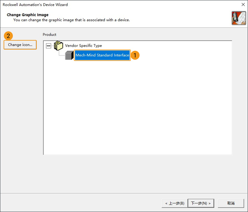 ethernet ip ab software 29 1