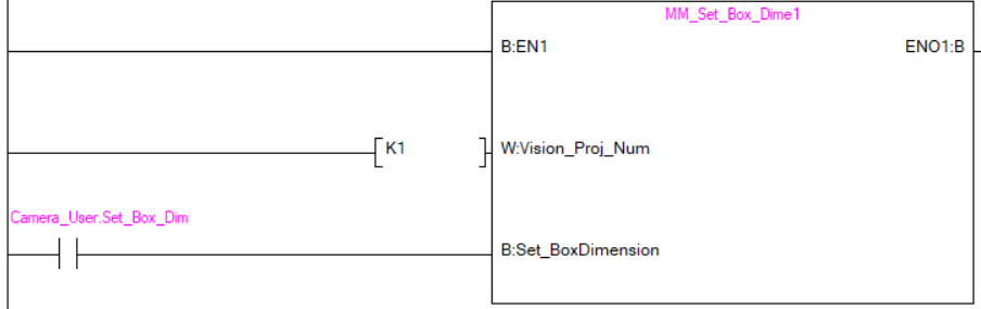 qrscmd15