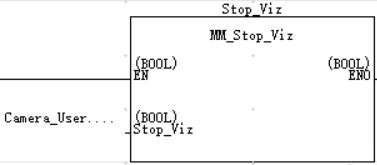 stop mech viz 2