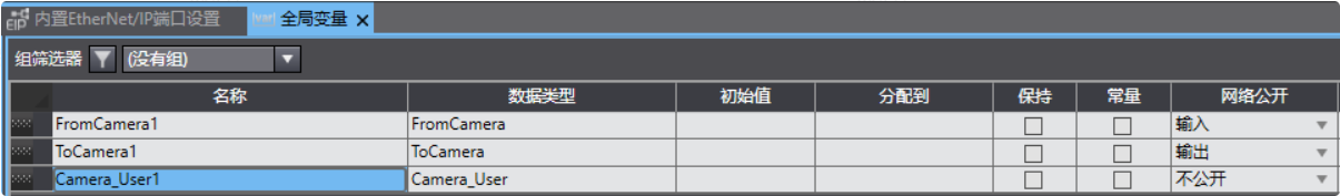sysmac global