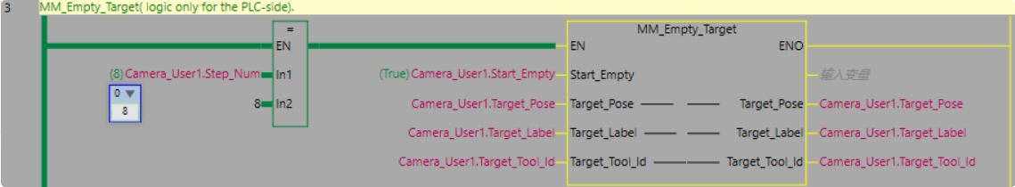 sysmac viz proj1