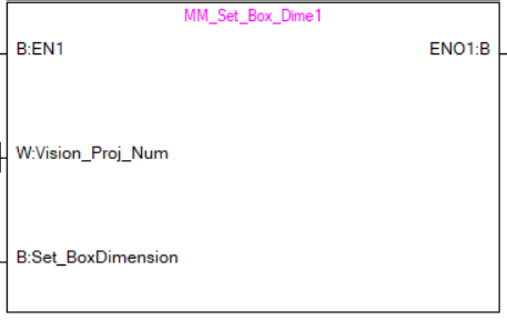 read object dimensions 2