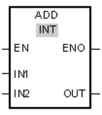 basic command 10