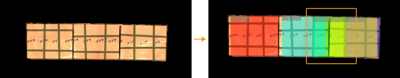 single case cartons common problem 1 reason effect 3