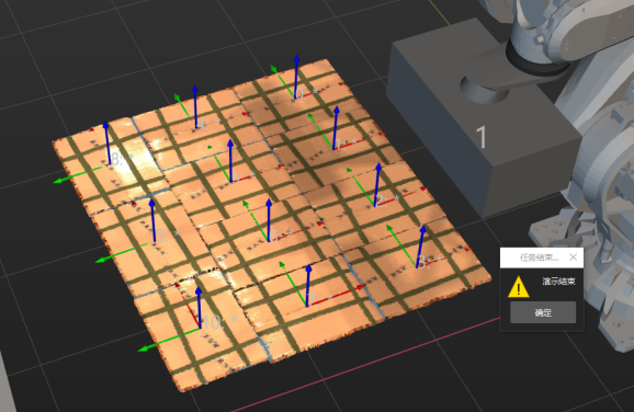 single case cartons common problem 7 problem effect