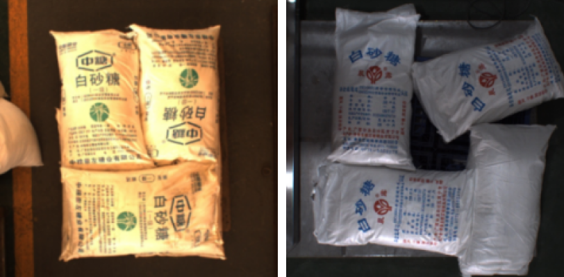 single case sacks common problem 2 white balance effect