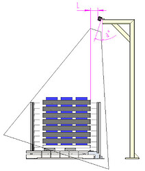 workstation layout 2 diagram 2