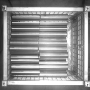 neatly arranged cylindrical shafts basic info scope of application 0 1