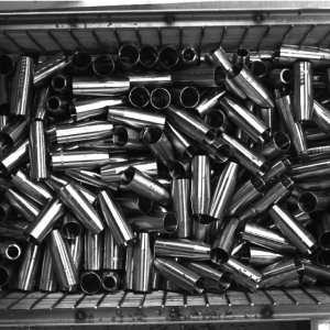 neatly arranged cylindrical shafts basic info scope of application 0 2