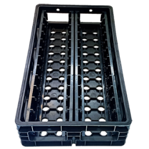 battery cells basic info scope of application 3 2