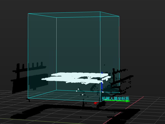 metal ingots matching common problem 1 solve effect