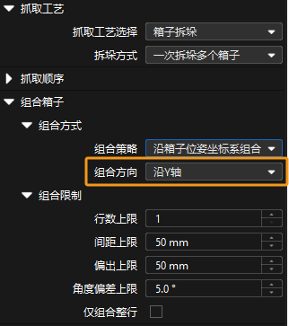 topic 2 viz 3