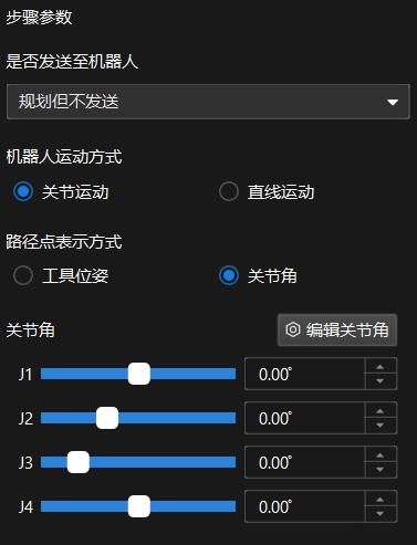 metal ingots deep learning getting started viz set bin up