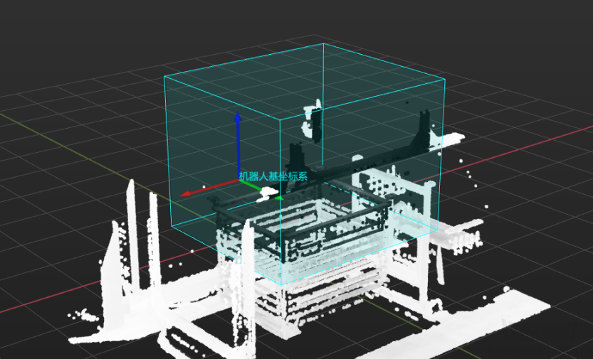 neatly arranged cylindrical shafts common problem 1 reason effect