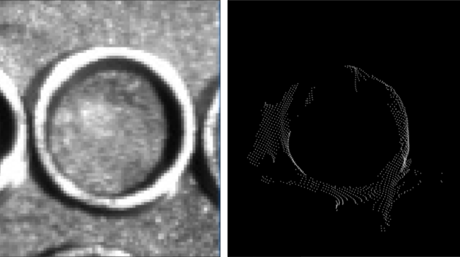 rings matching common problem 2 reason effect