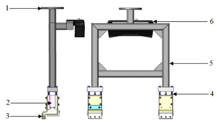 gripper design 2