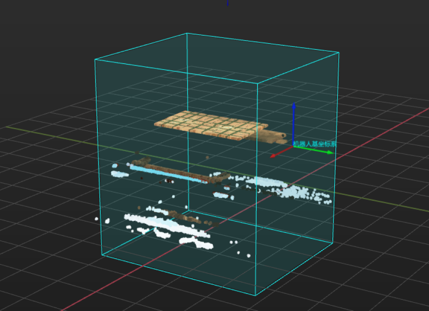 single case cartons common problem 1 solve effect 1