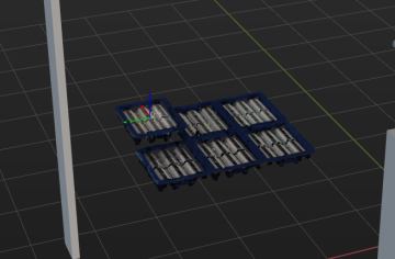 turnover box common problem 4 solve effect 2