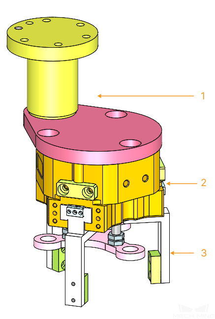 gripper design 1