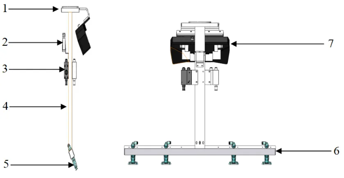 gripper design 1