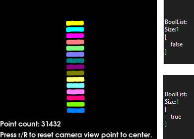 project 1 determine cells number