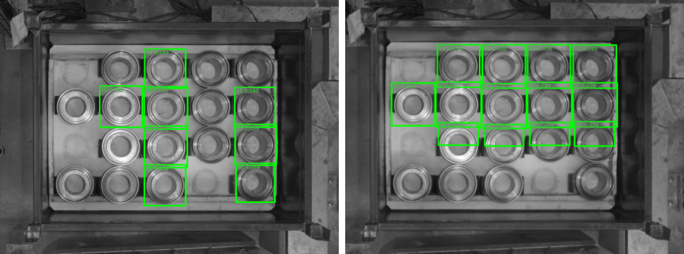 rings deep learning common problem 3 problem effect