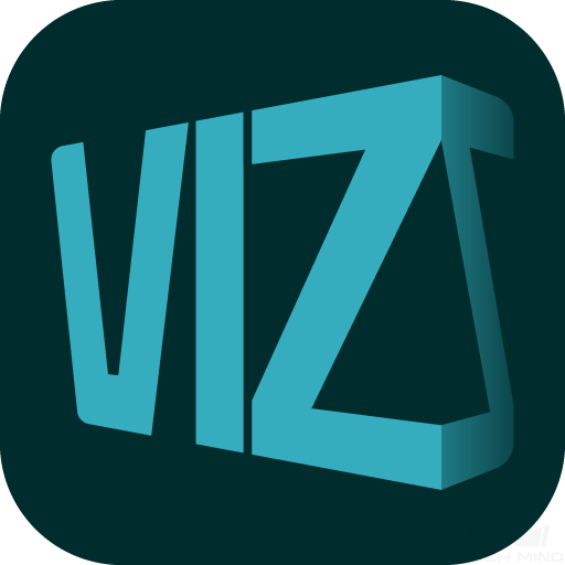 viz