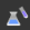 parameter recipe configuration recipe icon