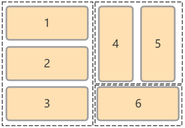 pick sorting strategies 1