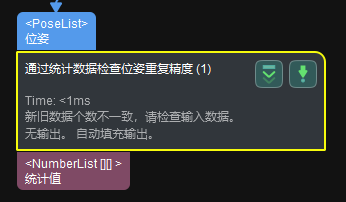error 1