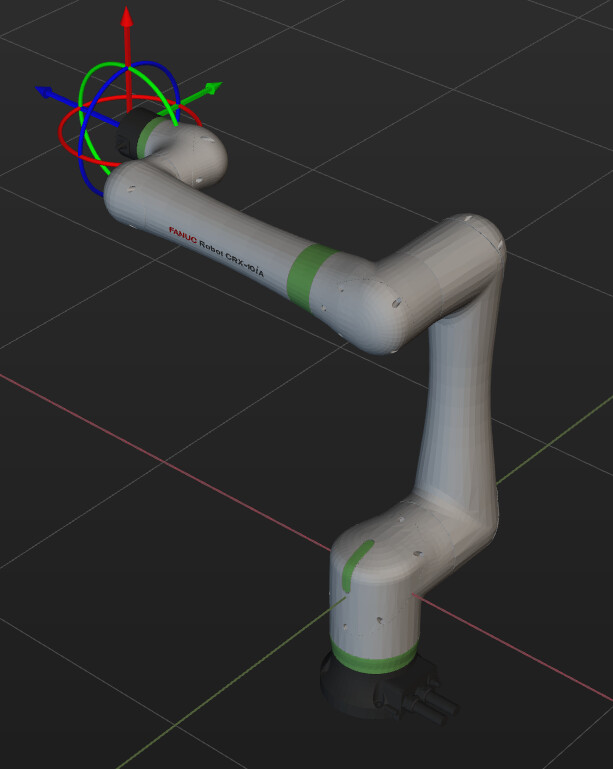 avoid singularities 1