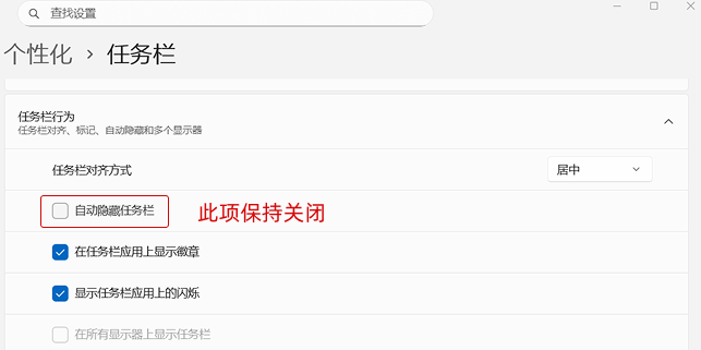 viz simulation interface black screen