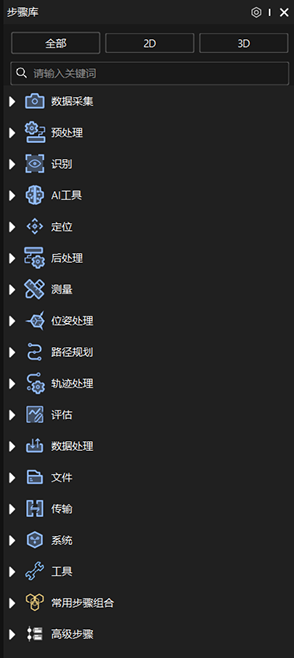 step list step list 0