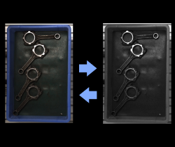 functional description