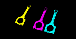 functional description