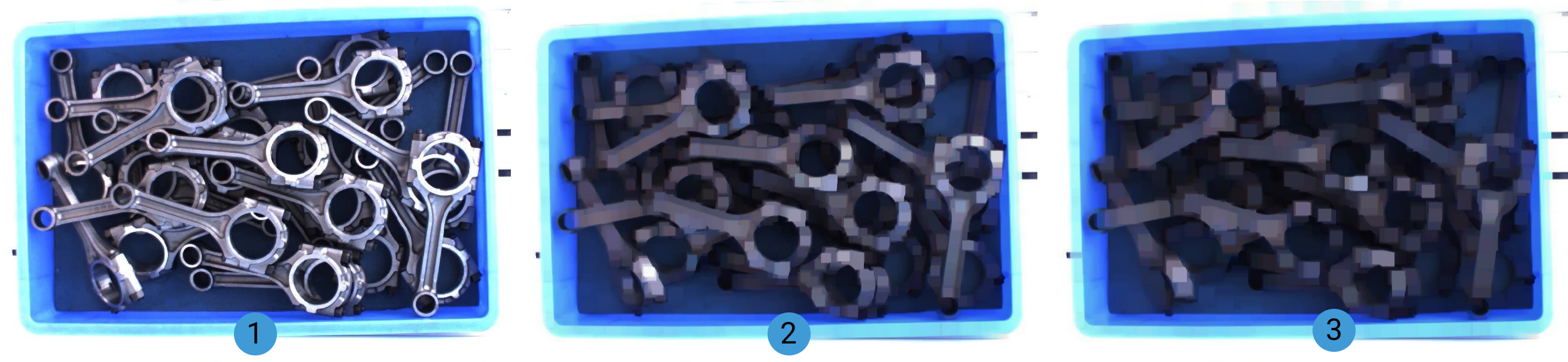 contrast effects of opening operator1