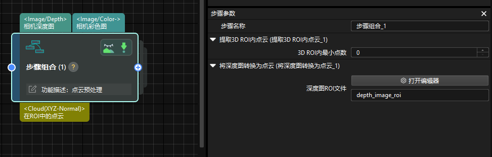 procedure 7