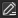 modify ip icon
