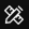 measurement function icon