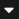 merge target object icon