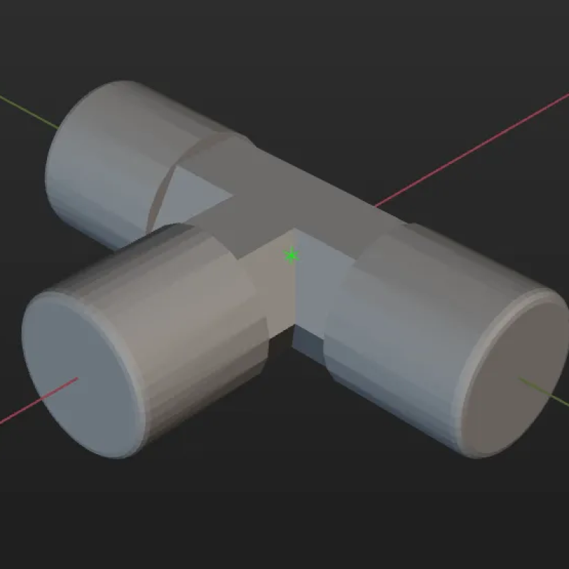 correct model 2